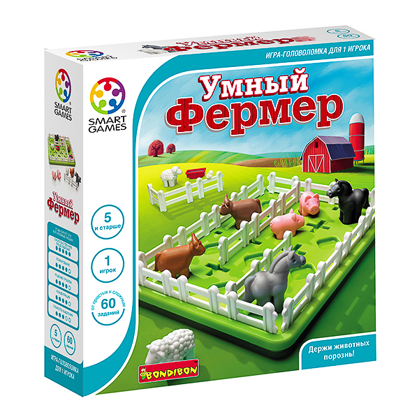 ��� ������� � ������� ����� c ������ Bondi*bon! ���� �0�����,�@������! �������� �������!