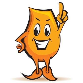 ��������� �������� �� 7 �����