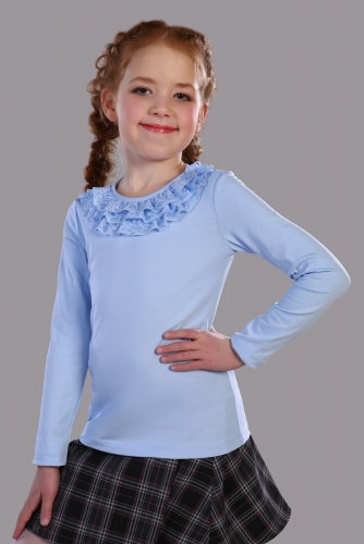 ���� �� 08.09. ������������ �������� ������-�������������, ������, �����������, ����������!!! � � � � � � � !!! ���� ������ SIZE+!!! ��� ��������� �������� ����� ���������!� ����� ����� ��� ����!�����-11