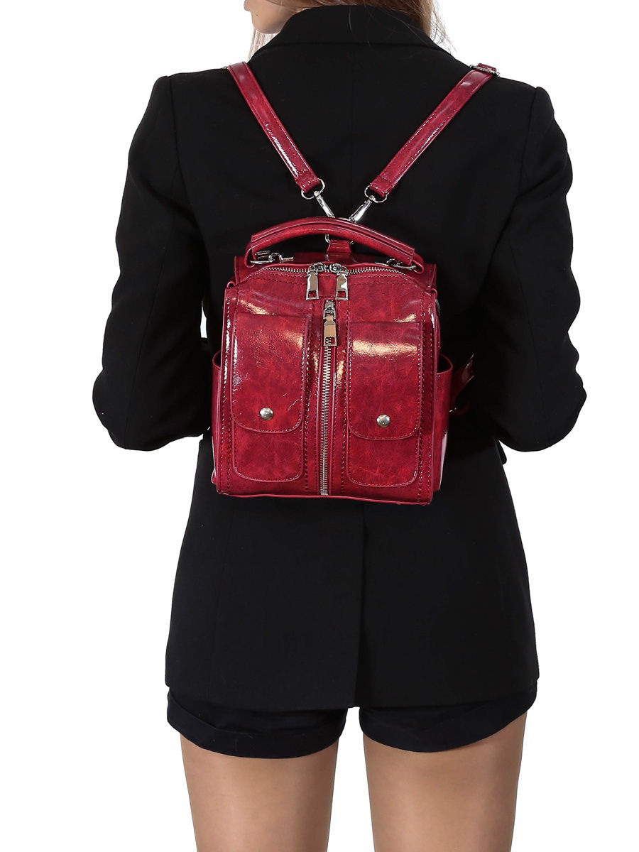 ���� ������� �� 12.09.19. ����� ����������, ���� �� 190 �.! ��������� ����� ������� ������� ��������: ���������, �����, �����, �����, �������� �����! ������ ������! 