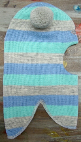 ���� �������. ����� ������ ����� Sk*ik*i ��*�� �*��. ���������� ������������.  ���-����.������ ����� �� ��������.  ��������� �� 890 ��� ��� ���������� �� 920 ���. ������ 5 ����.�����-4