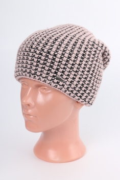 [b]���� �� 15.09. �������� ����� ������ ������� ������ � ������������. ������, ������ �� ������ �����.[/b]