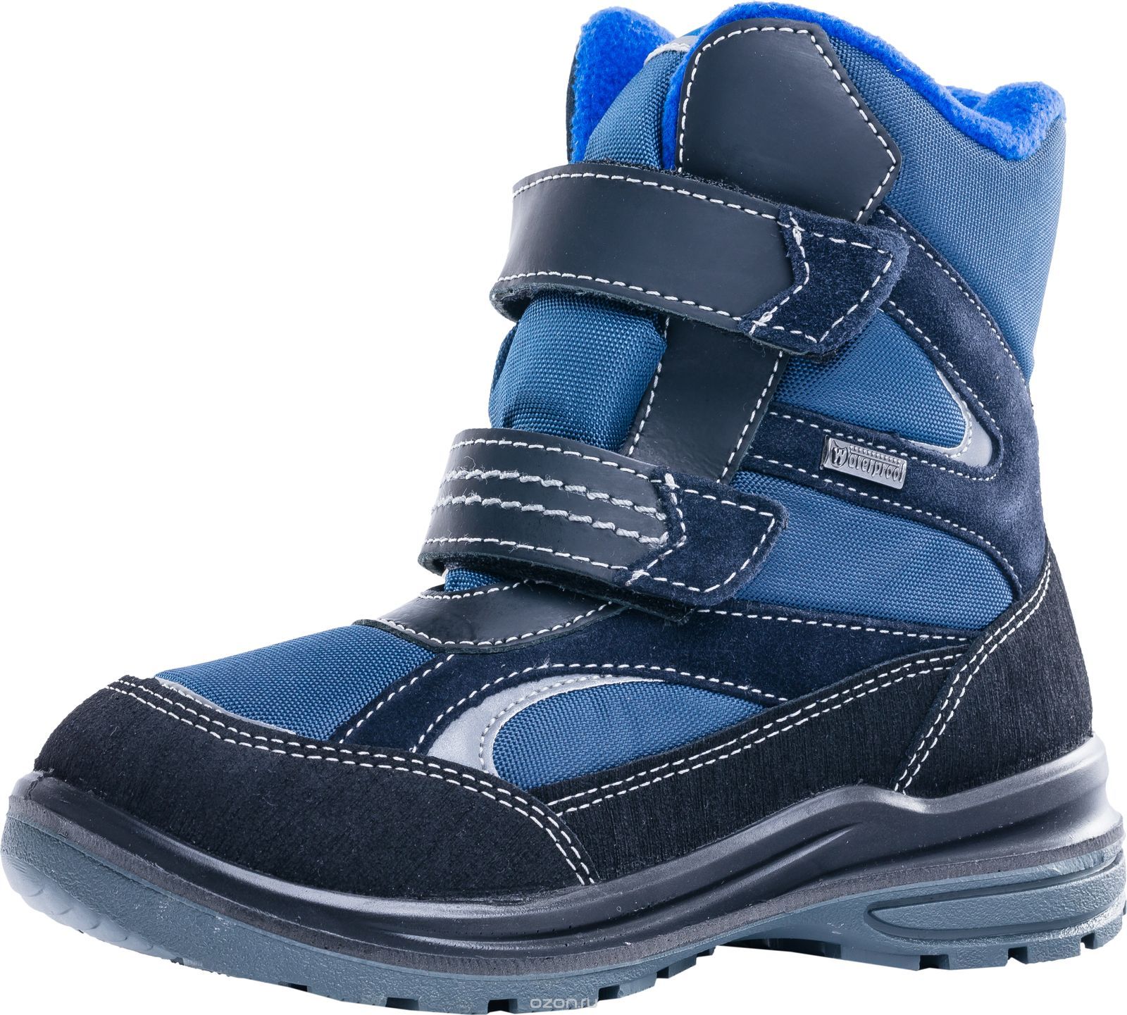 �������� 3 ���! ��� �����! �������� ������� ����� ������*�, ���*� � ��. �����! ���� �� �����! ���� ������ ����� ��� ����� ����, ��� ������� ����� ������! ������, ����� 49!