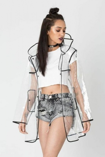 ����� �� �����! ���������� ��������� ��� ������ �������.