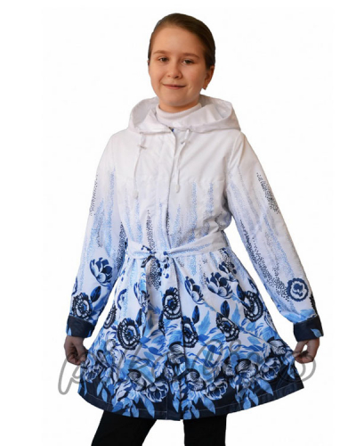 ��������- ���� ������� �� 29 �������. ����������� ���������� ������� � ������ ���������, ������ �� 70% �� ���� �����������. ������� ������ Pikolino ��� ����� �� �������������. �������, �������� � �����������! ������ �� 350 ���. ����� 63