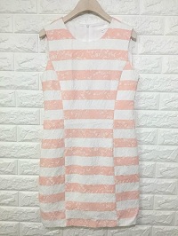 ���� �� 01.09. ��������� ���������� ������������, ������ ������� ������ �� ������, ������, ������. ������ 305���., ������ �� 340���.