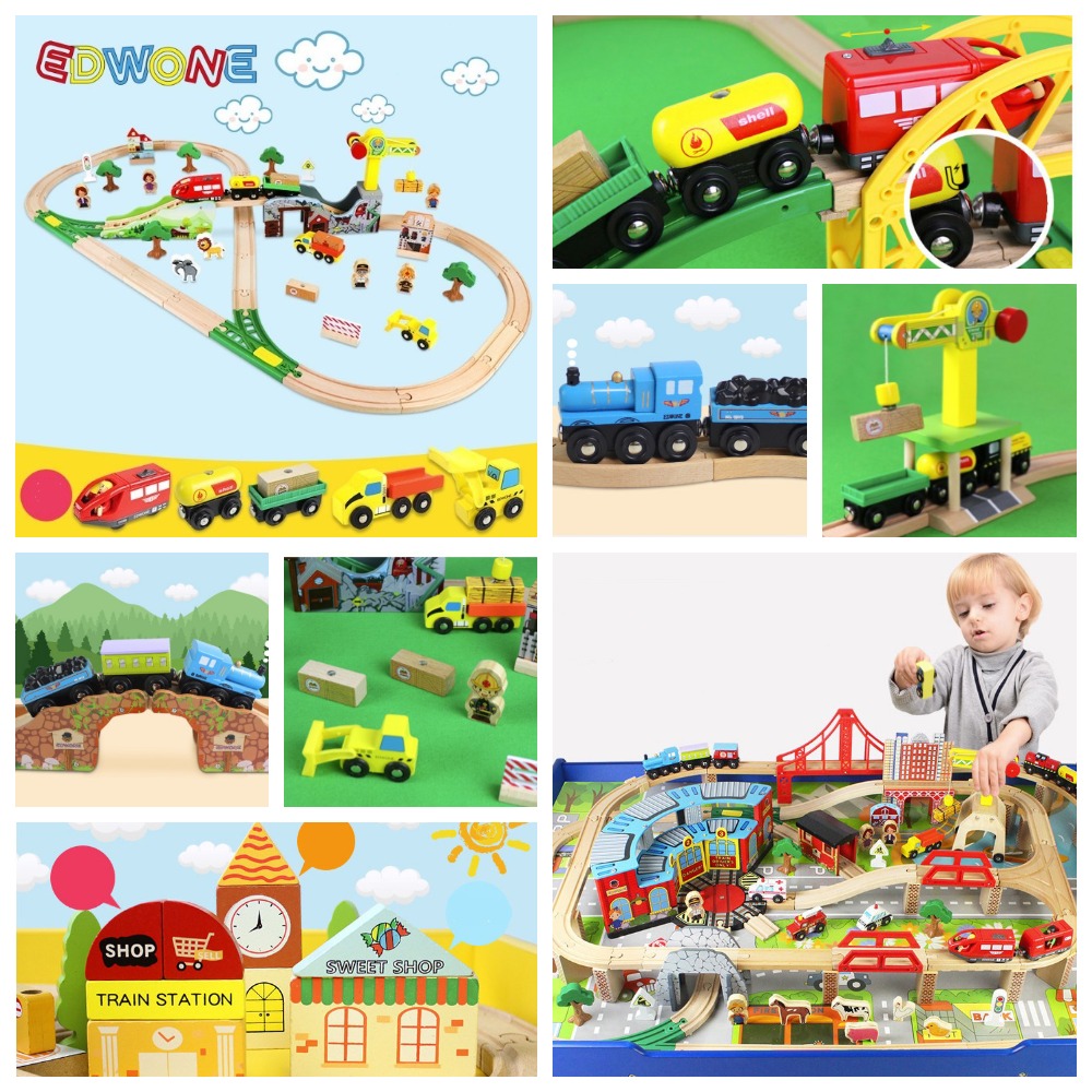 ���� �������. ���������� ���������� - ���������� �������� ������: ������, ������ � ������, ���������� � ������, ������� � �������. ���������� ��������. ���������� �� ����� �������� Brio, ���� ������� � ��. ���� 4