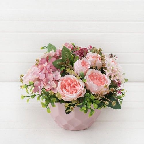 ����� ���������, ���� ����! ����������� �� �������, ����� ������ �ݣ ����������! 