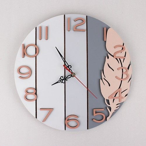 ��������� � �����! ����������! ��������, � ������� �� 6 �������, ����� ��������������! 