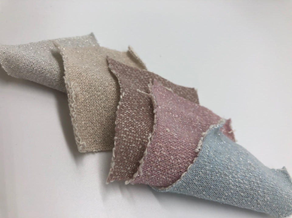 ��������� � ���� ����� ����� � ������ ��������� � ��������! ���� 1 ��������.