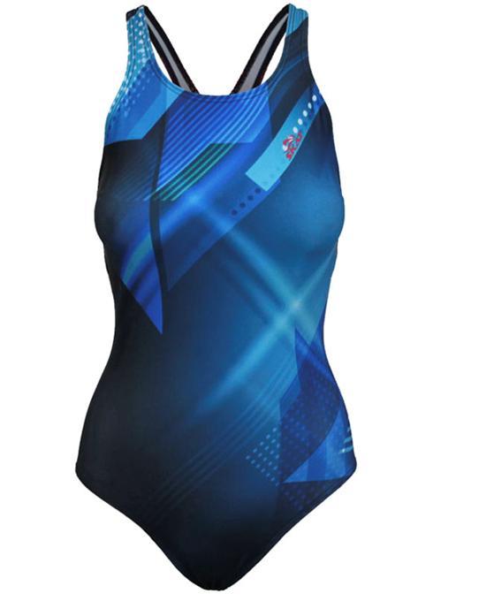 ���� �� 10.09. ������� � ������� ������ ��� ������, ��������, �������, ����������� - ������, ����, ����������, ������, �������. �������� �����, ����� ���������!