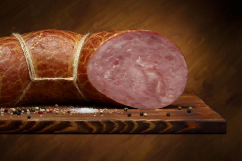 ���� �� 07.09. ��������� ����������� ��������: �������, �������, ��������, �������� ����������, �������, �������.