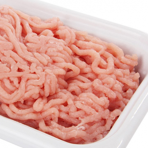 ���� �� 07.09. ��������� ����������� ��������: �������, �������, ��������, �������� ����������, �������,