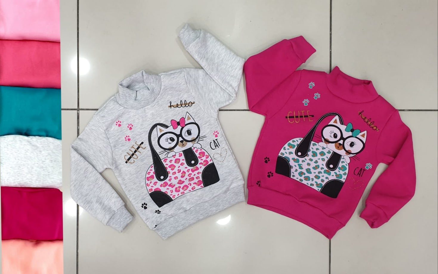 ������� � ������� �� ������-������ �������� �� 265 ���!!!