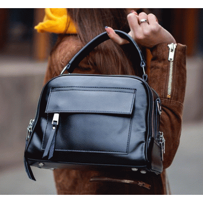 ���� �������. ����� � ������� Colibri-bags �� ����������� ���� �� ����� �������� �����! ����� ������� � ������� �����! �����-16.