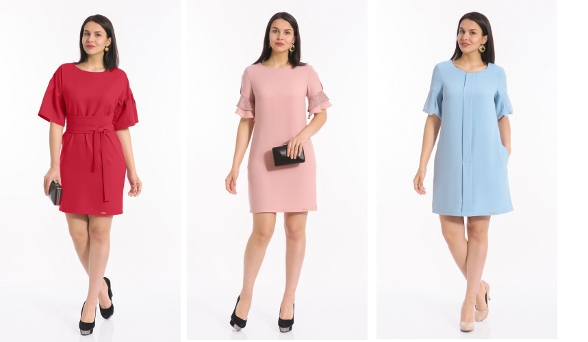 �� ����� �����! ��� ������ �� 500�!