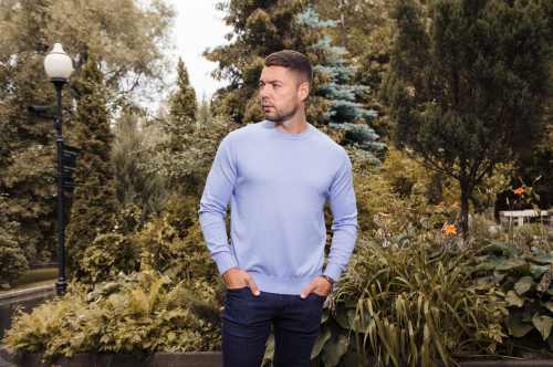 �������� �������! �������� �����!