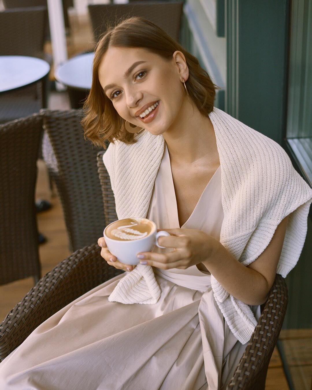 ����� ������ �� �������!!!!!!!!!!!!!!!!!!!!!!!!!!!!!!!!!!!!!!!