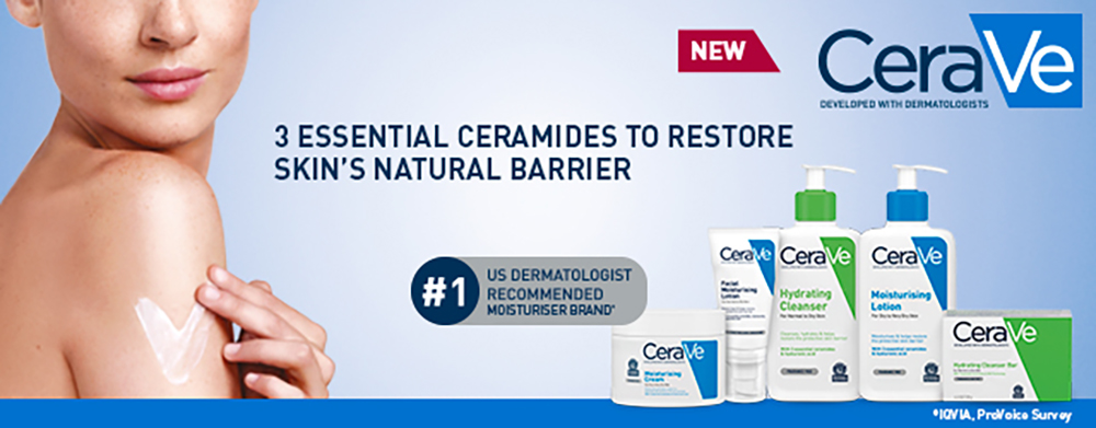 ���� �� 06.09.CeraVe - ��������� ��������� � ������ �� ������� � �������� ����������.������������ �������� ��� ����� �� �����!������ ���������!��������� ����!-1