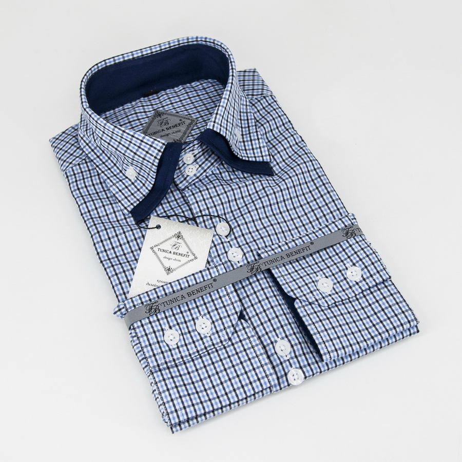 �������� � �������� ������� ������� � ������� ������ Tunica Benefit � Indumento. ����� ��������� + ���������� ������ �� 30%!!! ����� ������� ������! ��� �����! ����� 29