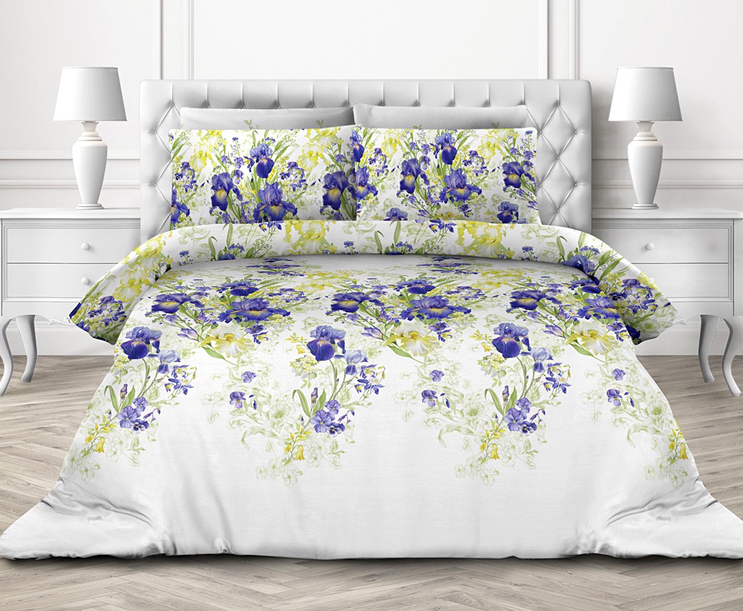 ������� 6.09. ������� ����� ������ �� ����*����, ���������, ���������-37. ������ ����� ������ �� ����������� ���.