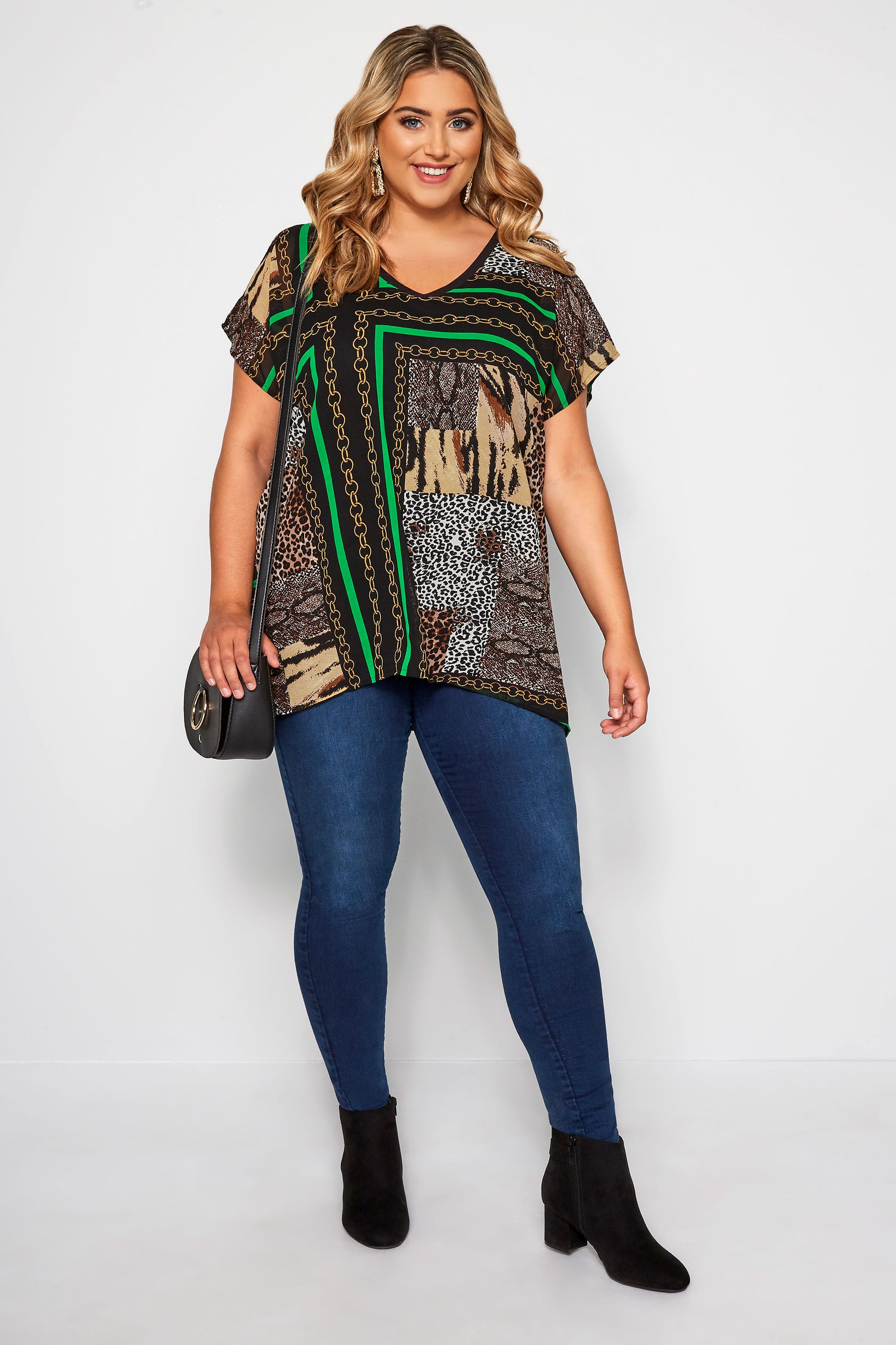 ���� �� 30/08. ���� ���� ������� �����������-37. ������� ������ ������� �������� �� ������