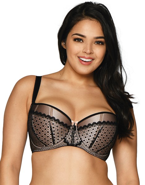 ������� � ������� ������? ��� � Brastop-33