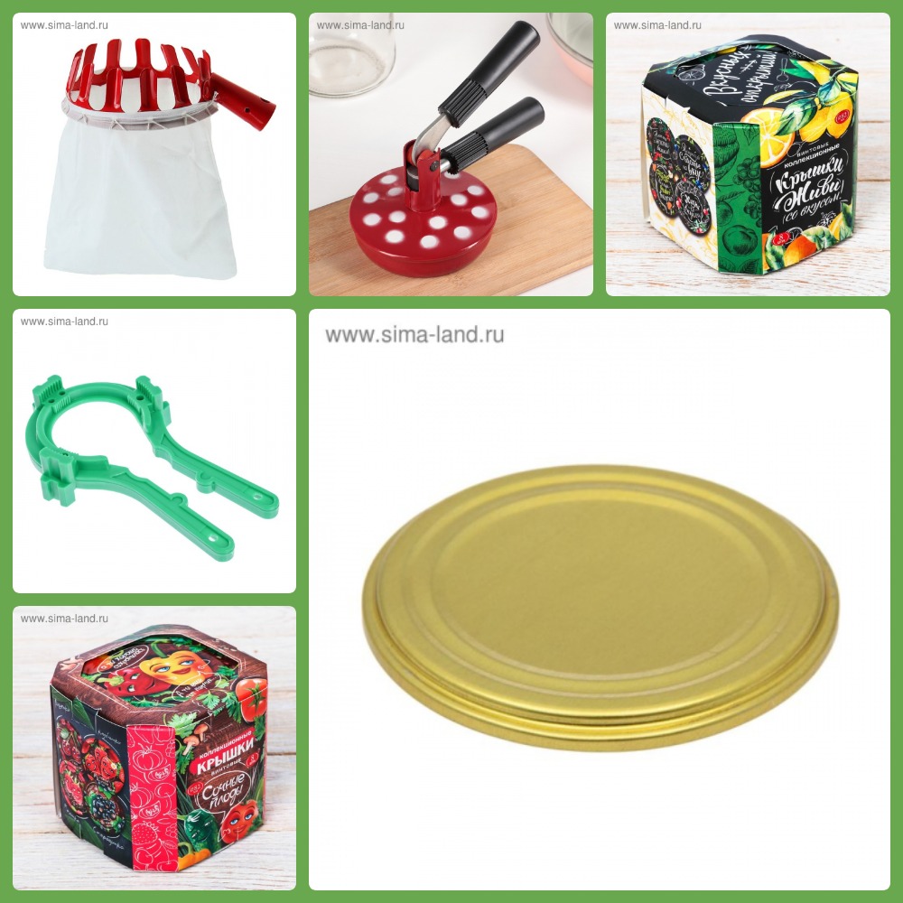 C��� �� 29.08.����-����-���� � �������� ������:���������� �������;������;������� �/������ � �������;�������������;����� � ����� �/��������;����� � ������!-5 