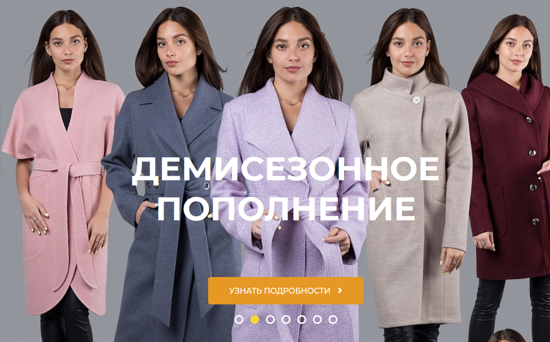 ���*��*�� ������!  ��� �����! ����� 3/19