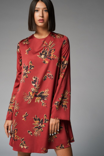 ��������-��� ������� �� 30.08.Beauty.����� ��������� ����� 2019! ��� ������������� ������������ ������ ��� ����� ������,���������� � �����������.������,�������,���������.���,������������,100% ��������.�������,� �� �� ������ ��� ����������� �������-12