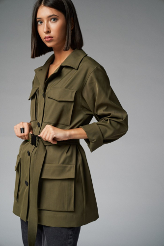 ��������-��� ������� �� 30.08.Beauty.����� ��������� ����� 2019! ��� ������������� ������������ ������ ��� ����� ������,���������� � �����������.������,�������,���������.���,������������,100% ��������.�������,� �� �� ������ ��� ����������� �������-12