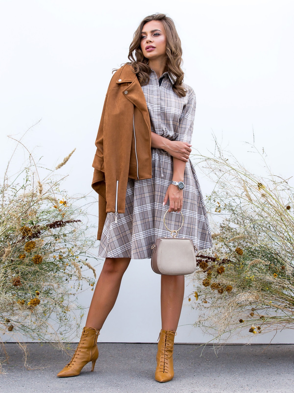  ���� �������. ������ ������ ������� ������ . ��� �����.��������.