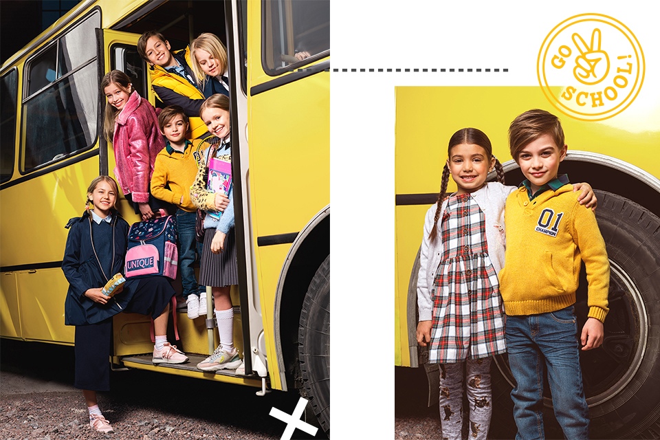 ���� 167.  A*C*O*O*L*A