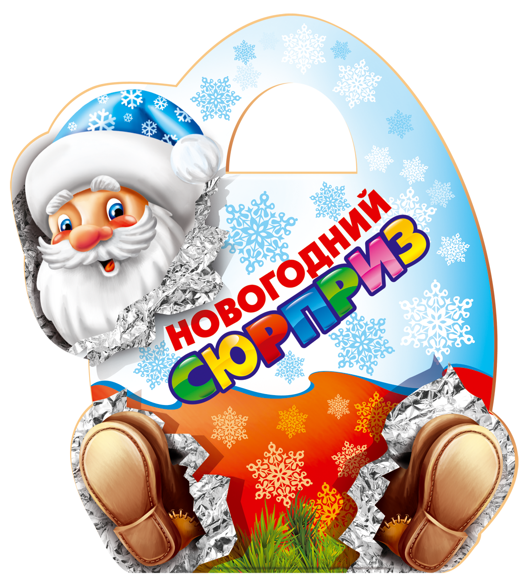 ���� �� 23.09.���������� ������� �� K*ind*er � ������� ����� ������ � ��������� ��������, ��������, ������, ������ �������.���������� ������� �� �������� + ����� ���� K*ind*er ������� � ������ �������!��������� � ������ ����.� 7.