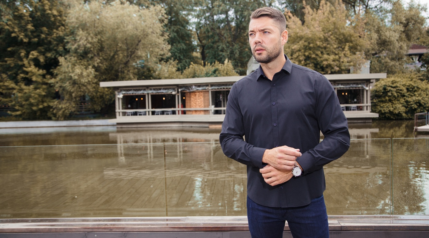  ������� ������� ������� ������ J0hn J�niford �� ��������� ����