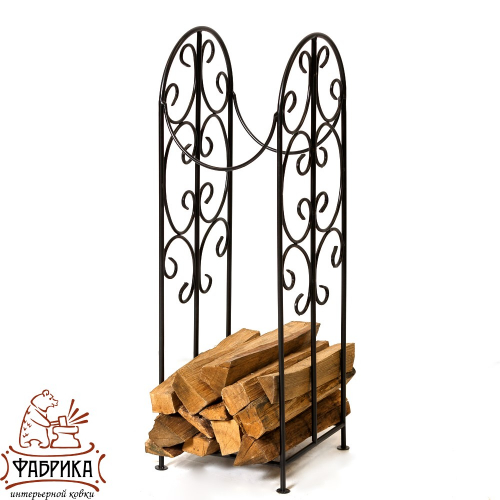 �������� ������� ������� �� ����� ������ �����!