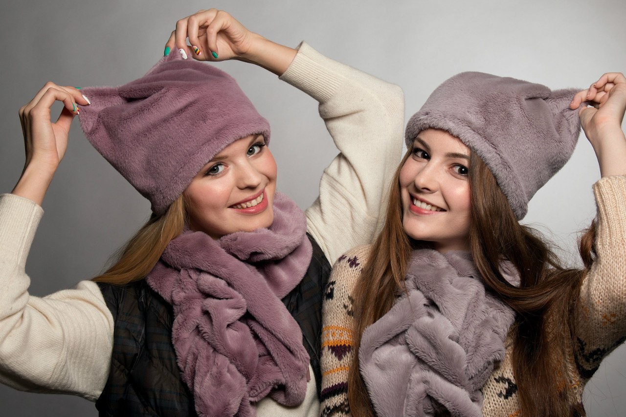 [b]���� �� 04.09. ����� ����� -���� ?! � � ��� � � � � � � �� ������ - 80 %%%%%. ���������� � � � � � � � �����  ����������� � � � � � �, �������� � � � � � � �! �� �������������� ���� - 200, 250 ���!(���� �� 650-700 �)!!! ���� �����! ����! ����!!!