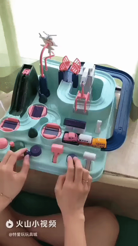 ������������� ��������� ������� 