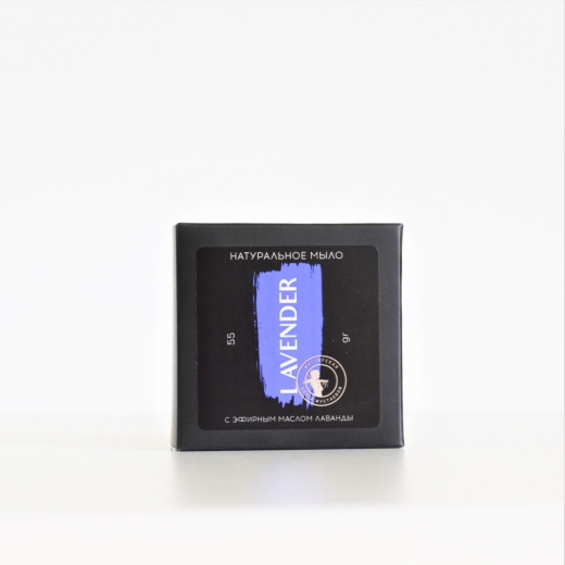 ���� �� 08.09. ����������� ��������� No1 ���������� ����� ��������� � ������. ������������ ������ - 85/14. ������� �������