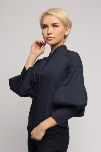 ���� �� 30.08. ���!!! ���� ��������� ������� ������ �� �������������.�������� � ���������, ������������ � �����. �9