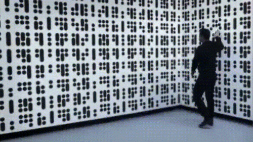 ������������� ����� - ����� �������� ��������