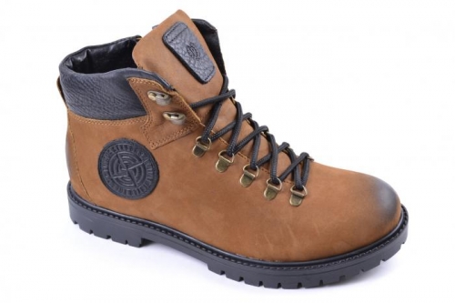 ������� � ������������ ����� �� �������������. ������ ����������� ���������.