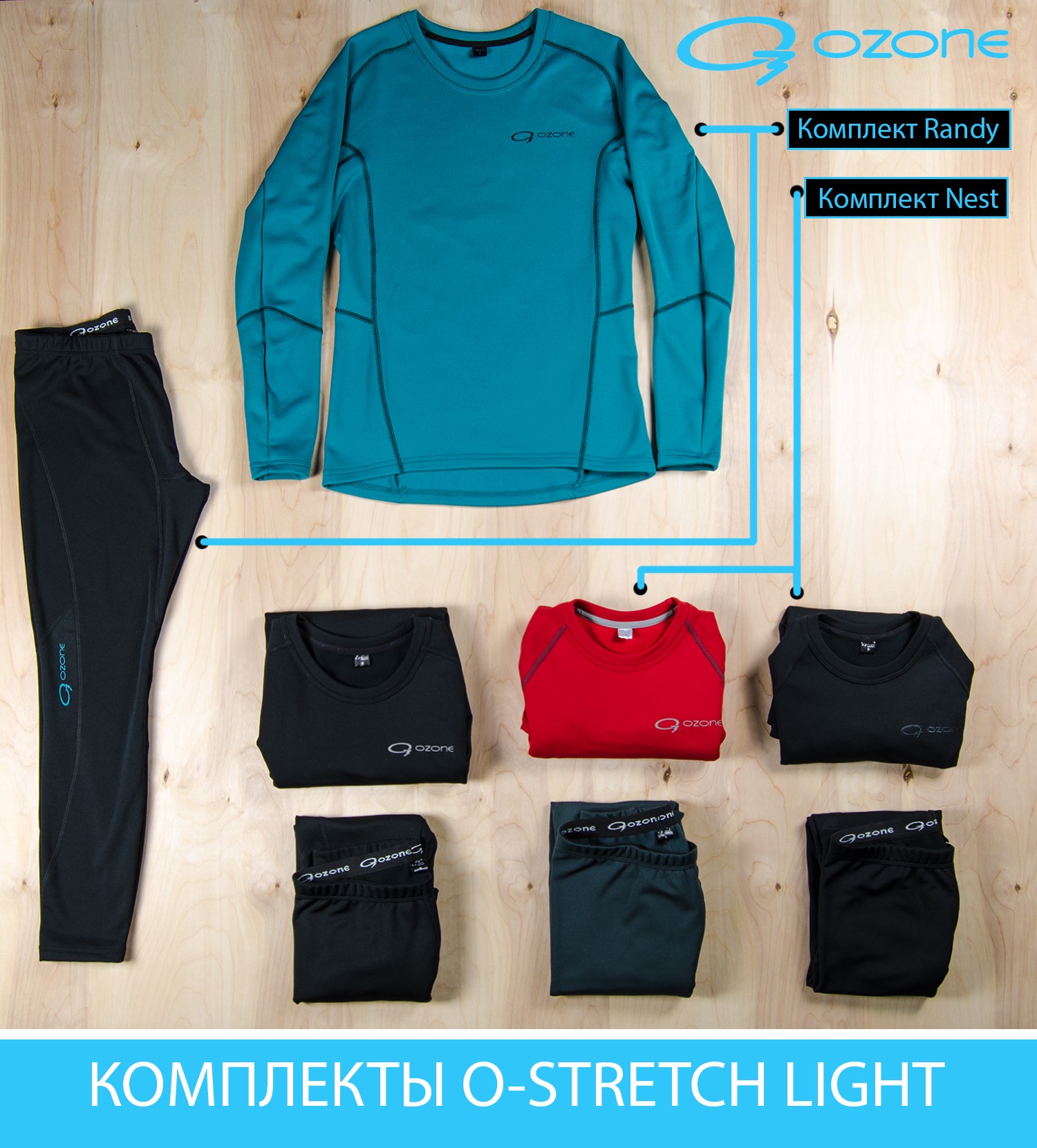 ���� �� 08.09 --- Oz�nE---��� ������� � ����� ��������! - ������ � ���������� ��� ������ � ������, ������ � ������� �� ���������������� ���������� -- �������! - 61