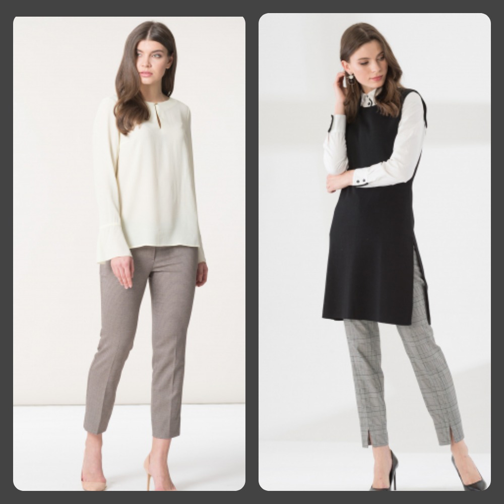 ���� �� 30.08.�������� ����- ���������� An*tiga, ���� �� ���������(!) ����������(!) ������ �� 195���. �� 40 �� 60 �������-22�����.