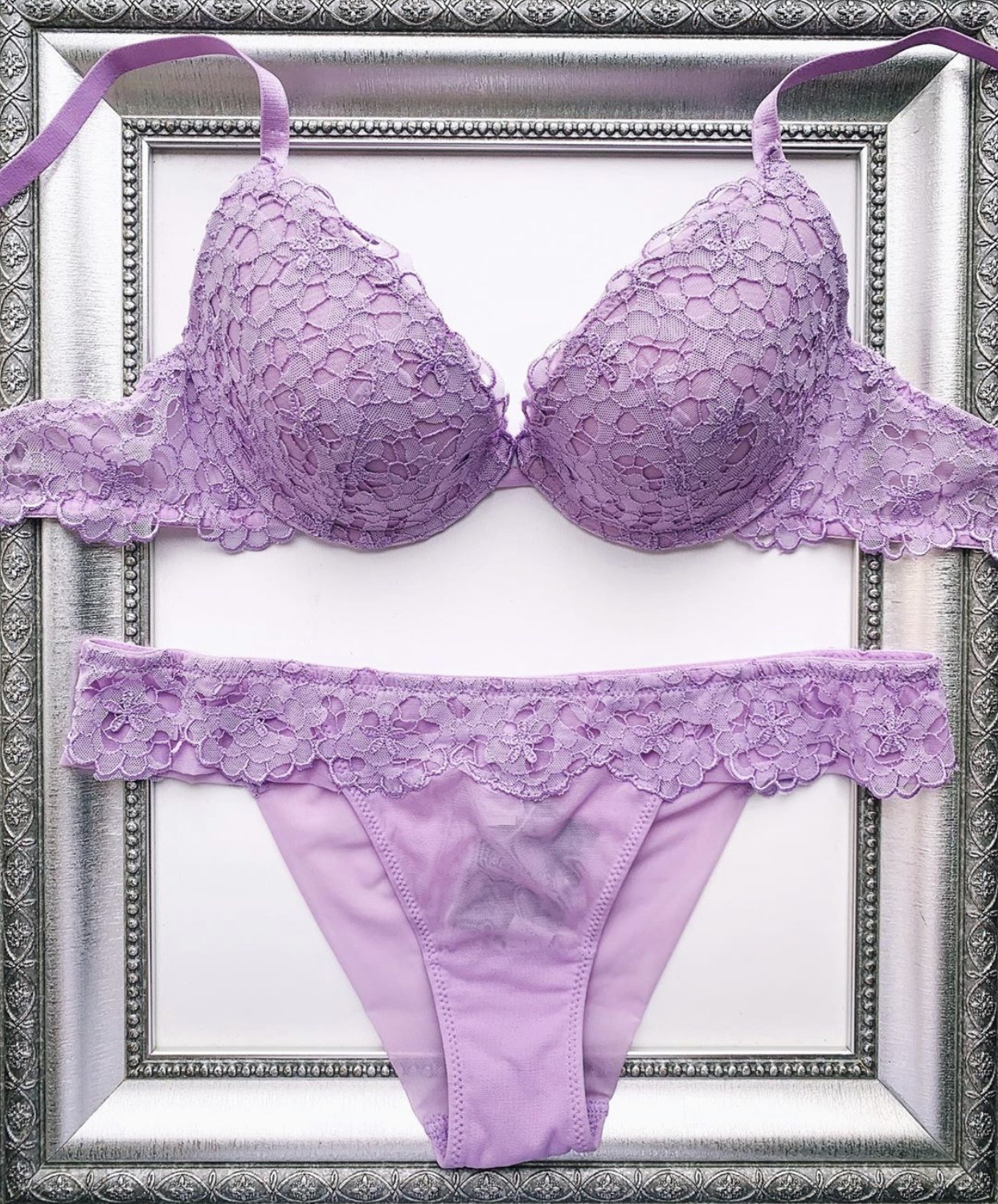 ����! ����! ����! ��������� ���������� ������� ����� � ����������� ��������� �����! ��������� �� 108 ���.! ���������� �� 298 ���.!