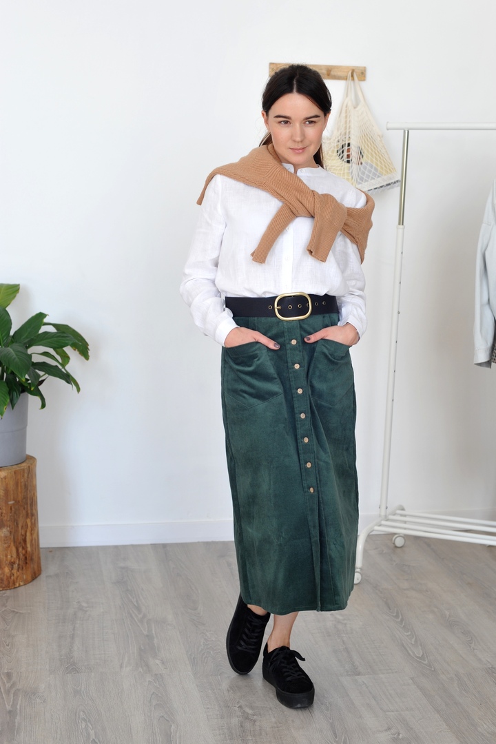 ���� �� ������� �������� �������! ����� ������� �������,������� �������� ���������