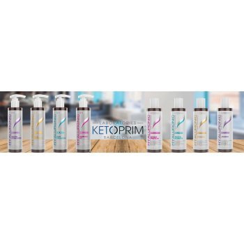 [b]���� �� 10 ��������. Keto**prim. ���� � 4 ���� ���� �������! �������, ��������, ����� � ����� � ������������ ��������. ����������� � �������, ����������� � ������ �� ��������. ����� 6
