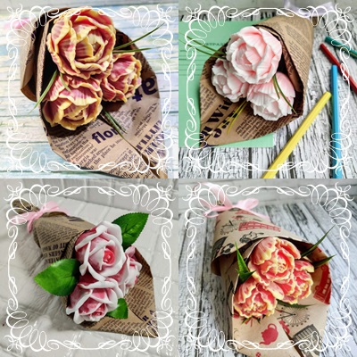 ������� ��� �������� �� ��� ������� ��� ����� ������� �� ���� �����������? ���� ���������� �������!