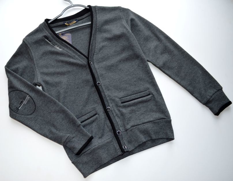 ���� �� 30.08.19. ������ � � � � ����� ������. � � � � � � � � � �!!!�������, ���������, �������. ���� ����, ��� �� �������������, ����� ����!!!