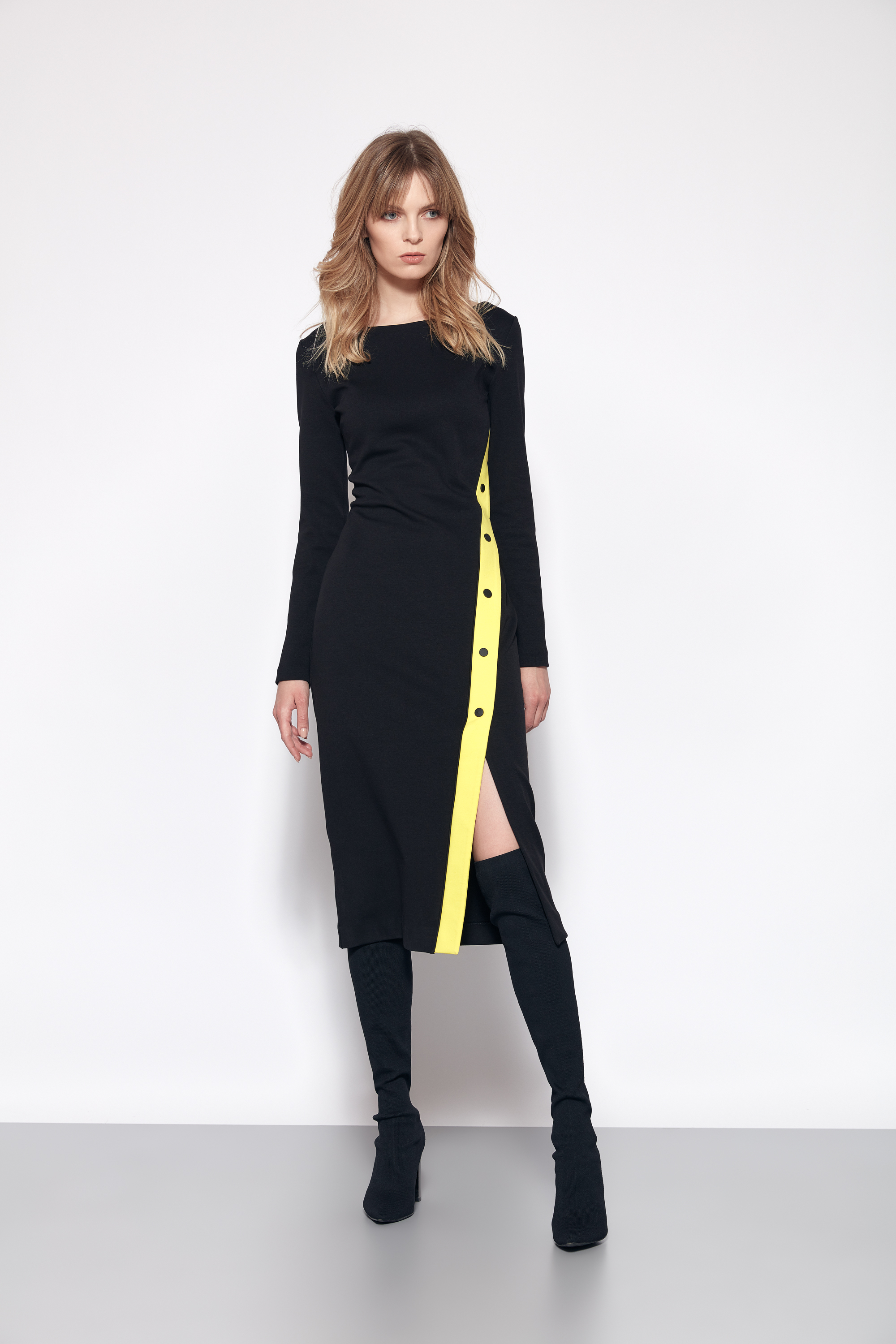 ���� 2 ���!!!!!!!!!!!!!!!!!����� ������ �� �������� ����������!!!!!!!!!!!!!!!!!